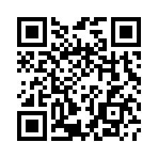 QR Code for 1GT53fLmoDiQEREZKZxkKd8qiH92mLsKaG