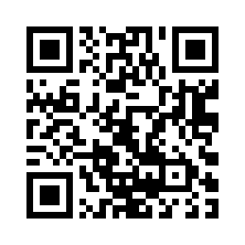 QR Code for 1GT54VCkvDzVmGLAdVueMLrMtac89PbEGr
