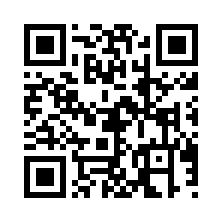 QR Code for 1GT56ei3vfD44WM4c14Nozu1bYFSaEkwch