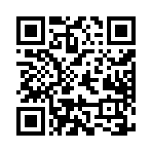 QR Code for 1GT59H2HPmJavEakTEnYWNSQayaLEpcTeo