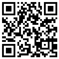 QR Code for 1GT5E2rgCSWu8CSKewPKtt4JgydvMiGfE7