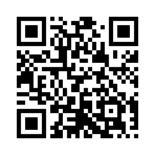 QR Code for 1GT5ErV6T5aCYJZDxujhdBwKRTtMYMgbZP