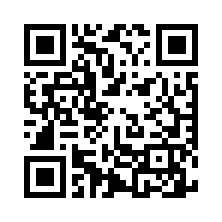 QR Code for 1GT5HH6GDm8mBabTT7NJBfyP2kduWNrUu1