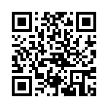 QR Code for 1GT5NNPAsFcUfEEPLwPtVT8GRki1ECfLPH