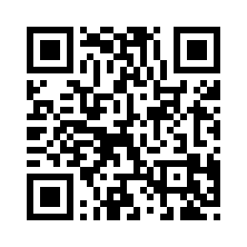 QR Code for 1GT5NoomCZcSwUD6FaSeuLW3D4JQWe8N1s