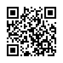 QR Code for 1GT5VdbZA3jZDFUPL8RqUnAgXGsnbTQ79D