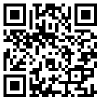 QR Code for 1GT5Y96DTQgd111EwGY7zYoPxtLaysXJC