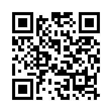 QR Code for 1GT5YSDYf6it2GLihD1kCPdVi9fCdXx1ku