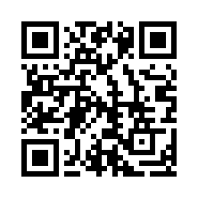 QR Code for 1GT5YdVMQQWe8NtEm3e6Z1BFLwwpwpkJiv