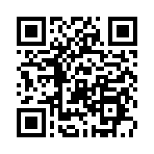QR Code for 1GT5dk593hVMAnWi4akZTk9TqaxMLwBg5V