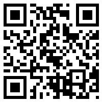 QR Code for 1GT5gByyapya1HL5rx9JrLPy7uEa1ddTaP