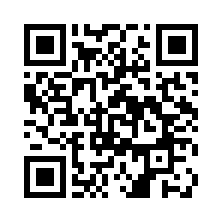 QR Code for 1GT5ghqMAYdTZ76dyTb2jYJYP6PfDG8LU3