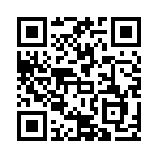 QR Code for 1GT5jCsoUM6Eo7icuWPPvT1ZbLapWeM9Um