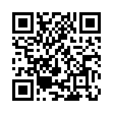 QR Code for 1GT5je8XT9Gy1yB9pFvGenEz32PD8ES2GC