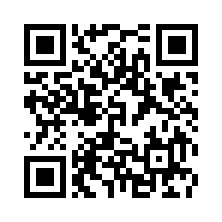 QR Code for 1GT5ocx18nCNV13pKm34AetMMHdNtfcTTo