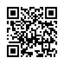 QR Code for 1GT5tcbeuc5FkdbvtQxVd2uZCiBbRCME6m