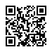 QR Code for 1GT5v16j6e1tomBCGi4VsSQ4uAS1EpW8zb