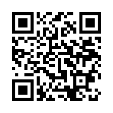 QR Code for 1GT5vnMMW6GVTtgGyGYhmsBYPXSY3nFiot