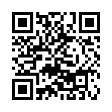 QR Code for 1GT5ympHCzz7JLoFatXS4vzXigUMPwrFuC