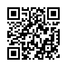 QR Code for 1GT61DbdLcm2pgFb4LLftcwTCcdeLq7S5v