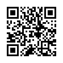QR Code for 1GT65ZEVmCTKGzQTyDWoLiSSNe74emuA7Z