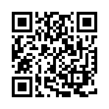 QR Code for 1GT66DiFnCGE67xf5p8GUtu9CDjCH3aPt7