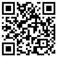 QR Code for 1GT68MHbsYZoqZ1FuoZNUo766yhScjxVD6