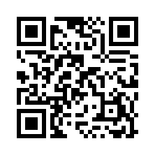 QR Code for 1GT68SaxYm82cSWSa1ebMRNfqKhQDf2zHR