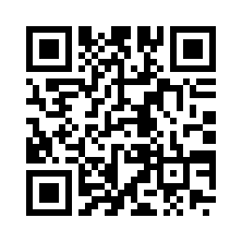 QR Code for 1GT6FHTJPuwiUkkbpsLS7NnQuYELP2Npab
