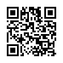 QR Code for 1GT6K3P8fDg4H9SSsZqbLuTEDbbeXtrmRv