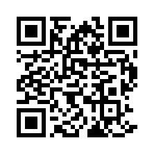 QR Code for 1GT6KP8gZTNJ9ABnSiPKoptDR4ibiruQ3c