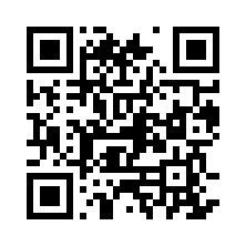 QR Code for 1GT6LKuVpcL5kn1dsrdvRXu7ozZ2RAvz63