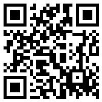 QR Code for 1GT6MV99rPFv9Sap9eBDFVLLHajhmFCoi2