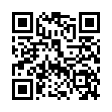 QR Code for 1GT6RQRexRfxso9spRNbcVa66ENjaxrhP4