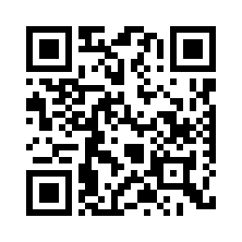 QR Code for 1GT6VTRej3zgYGySZ7pRALUYFTcivP2tjC