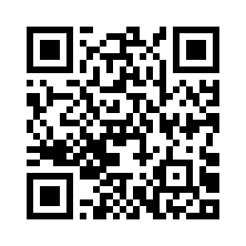 QR Code for 1GT6XSniaPGmj8jkFFG51QnTQJSqRYRGaK