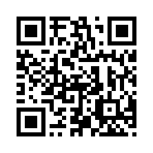QR Code for 1GT6XeqKASepxfFXVUc1hpY7h5PEM2k7aP