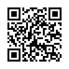 QR Code for 1GT6bTTWEfGZHe8vZvtmvruPNADaYKuJrk