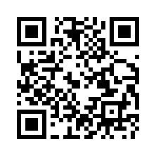 QR Code for 1GT6cWsQi6jasXg2W2egVeGb4xE7grLw2W
