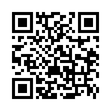QR Code for 1GT6fYAVfS4PhF4xwcjodHpPSGCEpG4jPR