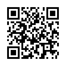 QR Code for 1GT6fpwt699JWSLvxTn1aJZb3jxXCsqwwV