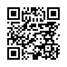 QR Code for 1GT6gAqdsxGtihhH28VbcV9dJCDJkUbJa2