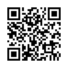 QR Code for 1GT6jtKFsy1kH9d47pV1LpBCBui2XPaRPC