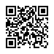 QR Code for 1GT6kqtiDeZ8eUBgQViSXva4GrABm2ebJz