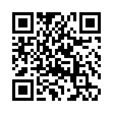 QR Code for 1GT6m328K2zmnSQPvqeHTFwaW7ApYjTGqS