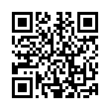 QR Code for 1GT6m9Y66eriGbacUTi2ckLmpZ5rg2FMTT