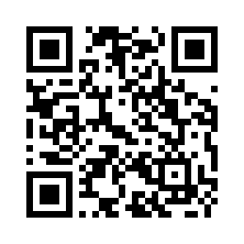 QR Code for 1GT6nnMva2ph2AbUe8hZUerYcSUSB42EJg