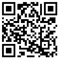 QR Code for 1GT6pqi2ghL18wEeGDYQkEkZAMtrSTk9JV