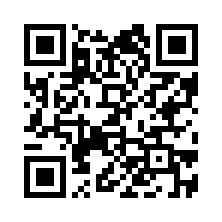QR Code for 1GT6q12kaeJDBV1uN3P4vWBLnHSUf7CZL2