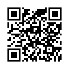QR Code for 1GT6sZ3UhSyQbtpGwSANZn3Xx8APqMWHwz